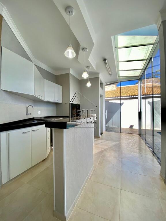 Casa, 5 quartos, 404 m² - Foto 13