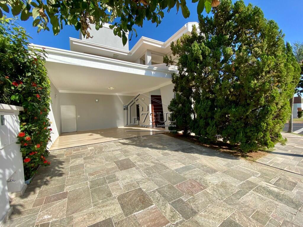 Casa, 5 quartos, 404 m² - Foto 14