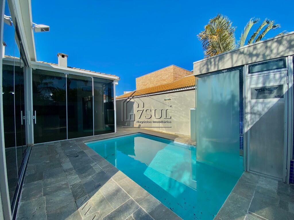 Casa, 5 quartos, 404 m² - Foto 15