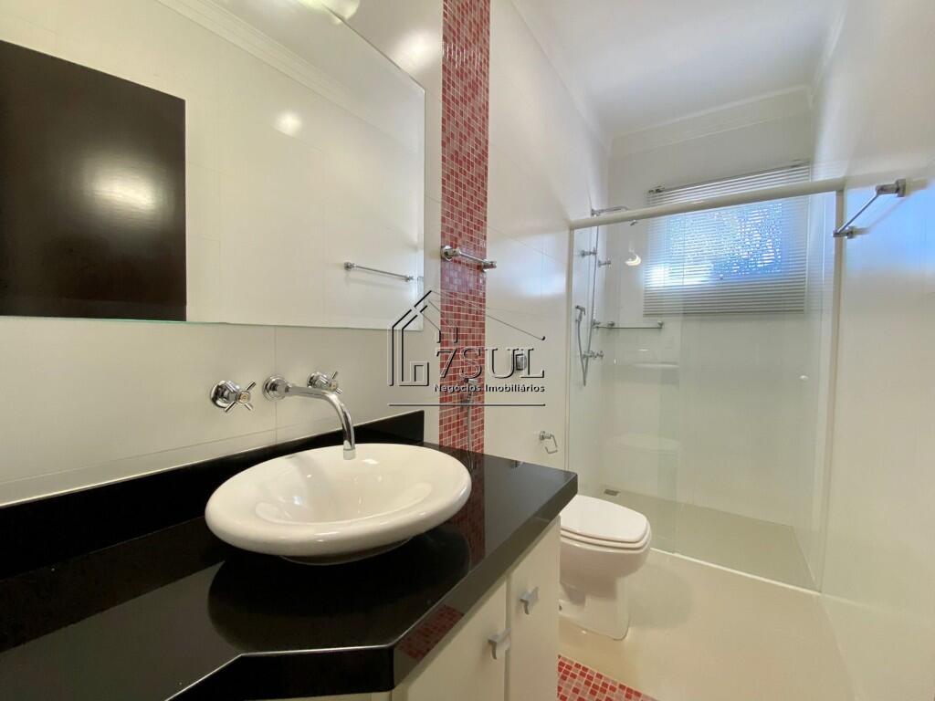 Casa, 5 quartos, 404 m² - Foto 17