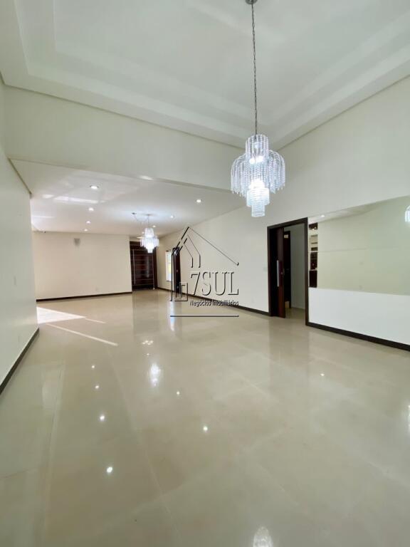 Casa, 5 quartos, 404 m² - Foto 18