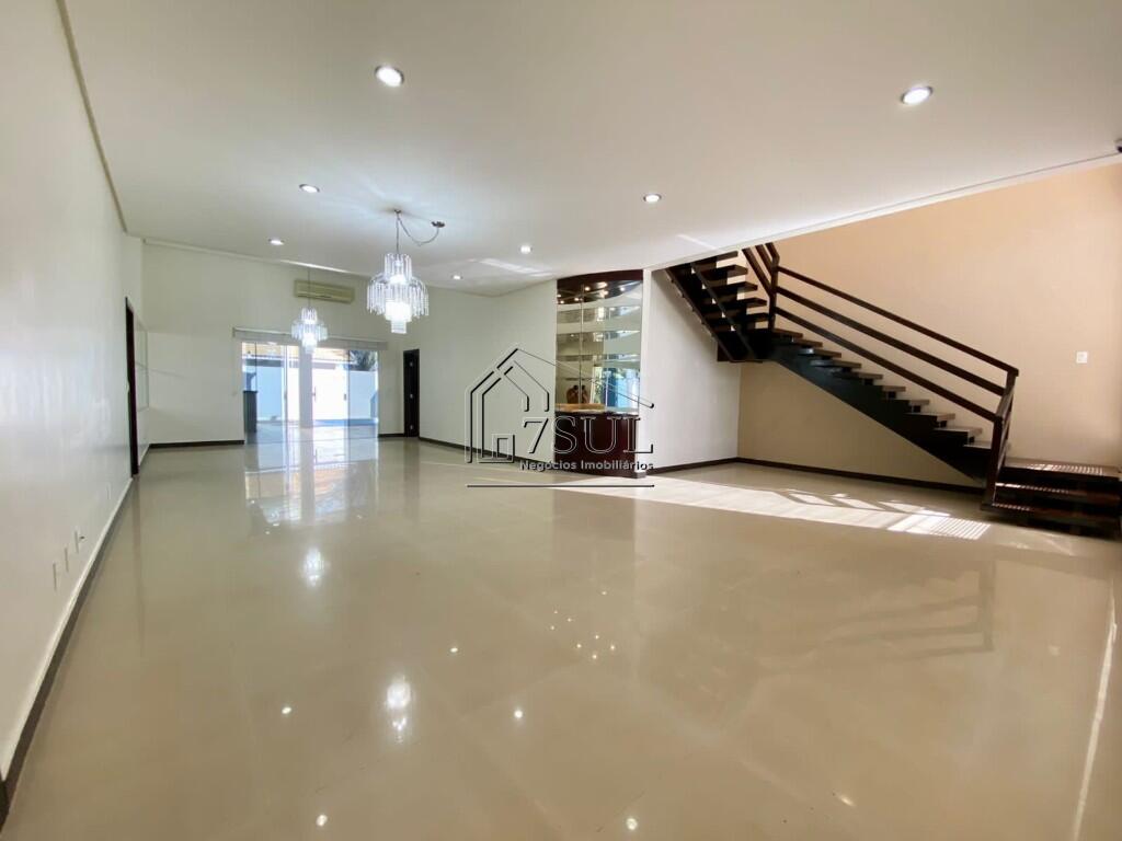 Casa, 5 quartos, 404 m² - Foto 19