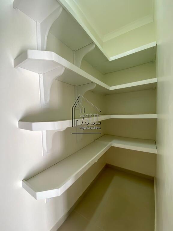 Casa, 5 quartos, 404 m² - Foto 20