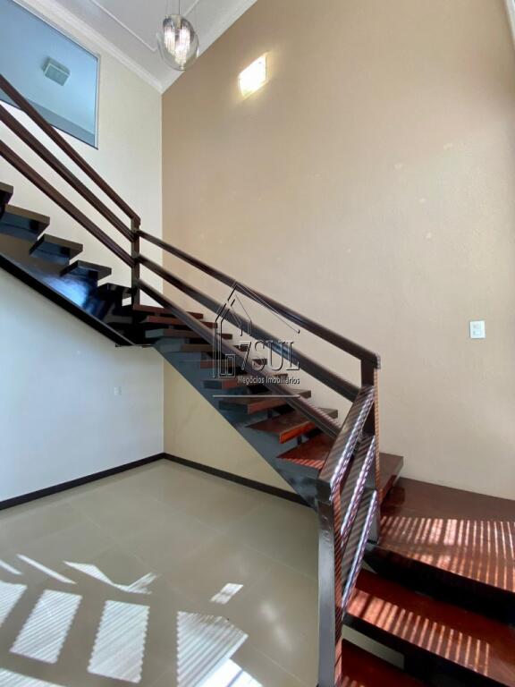 Casa, 5 quartos, 404 m² - Foto 21