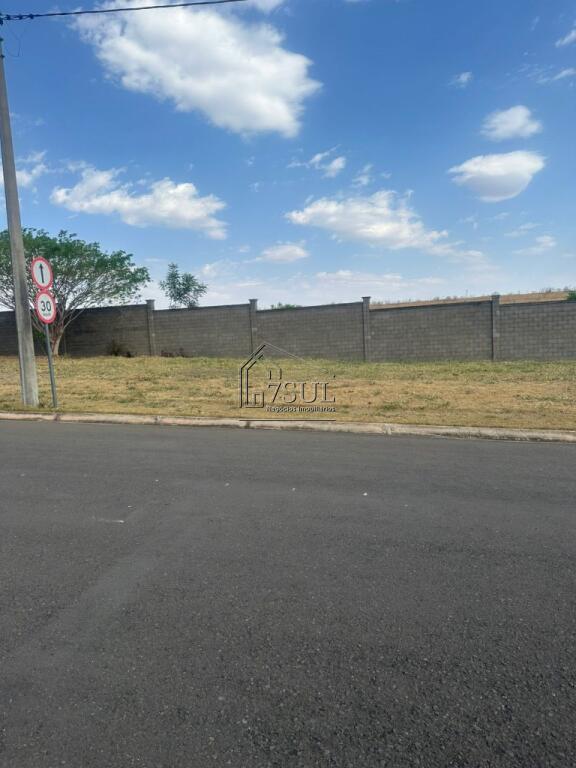Terreno, 211 m² - Foto 7