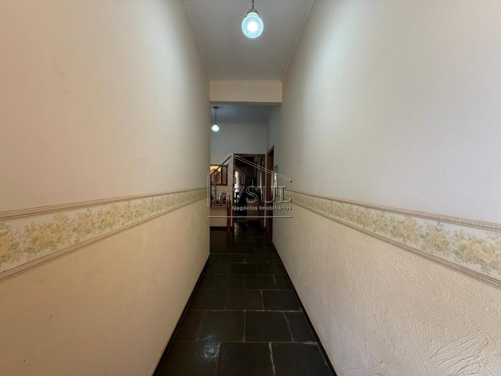 Casa, 3 quartos, 402 m² - Foto 6