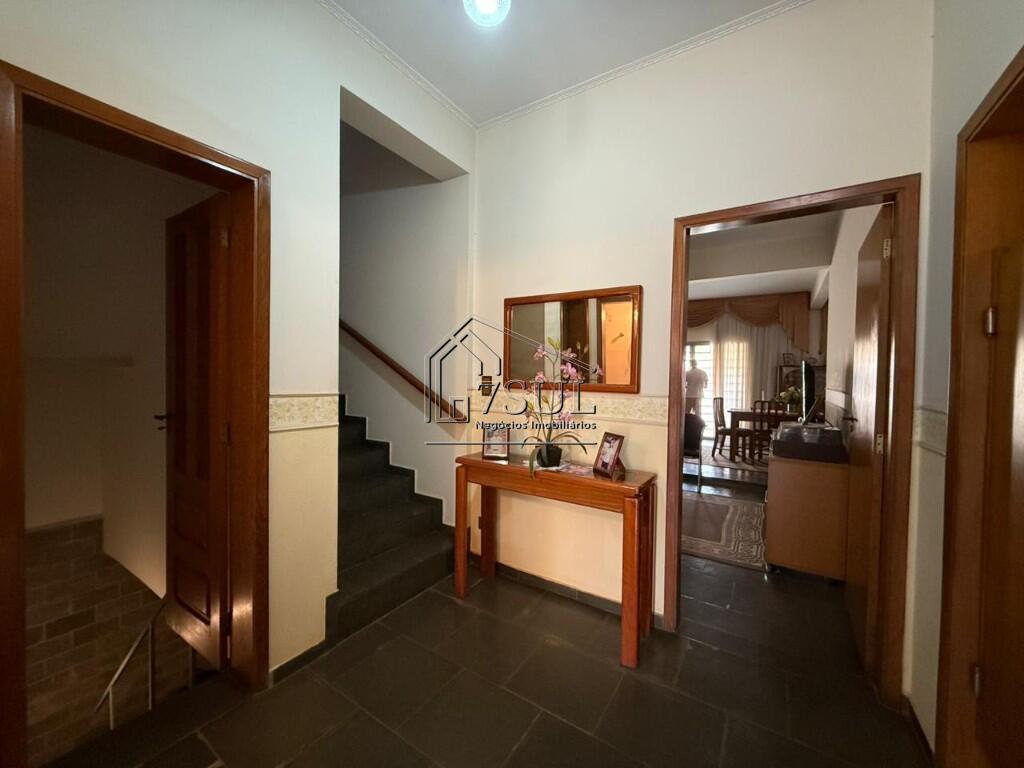 Casa, 3 quartos, 402 m² - Foto 5