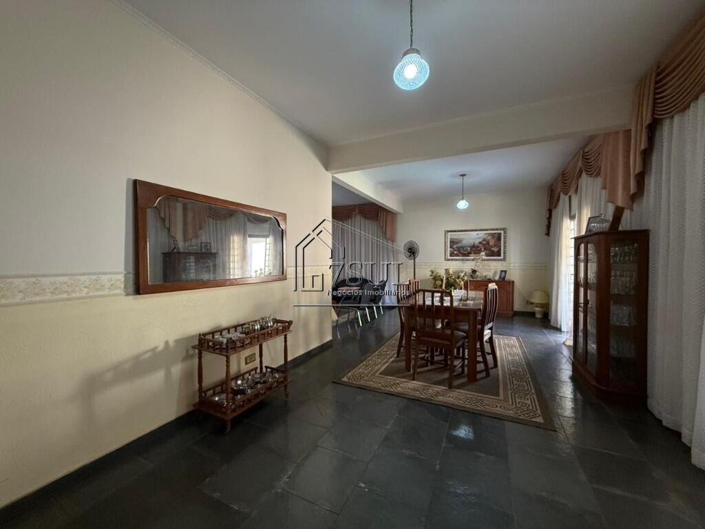 Casa, 3 quartos, 402 m² - Foto 7