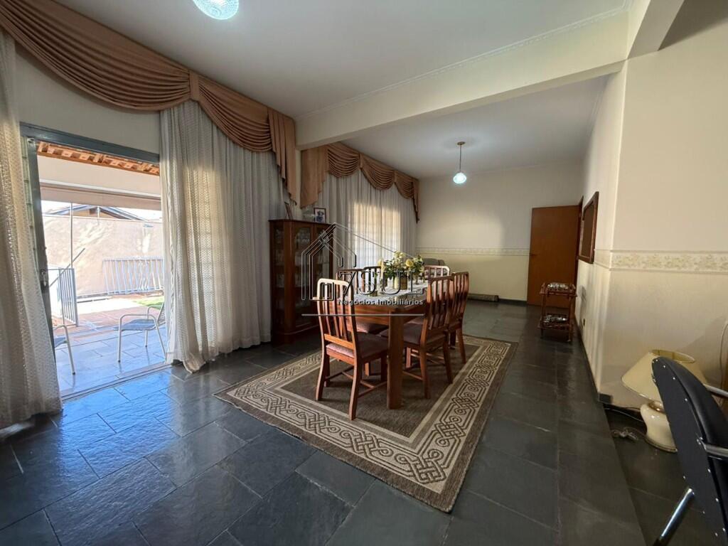 Casa, 3 quartos, 402 m² - Foto 8