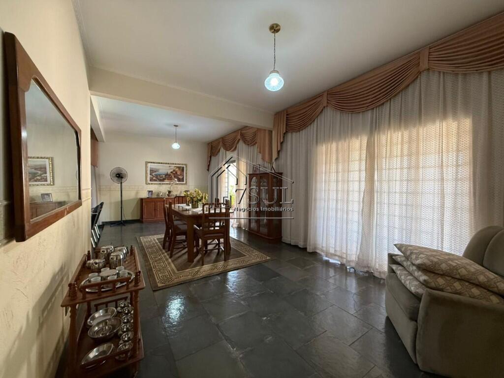 Casa, 3 quartos, 402 m² - Foto 9