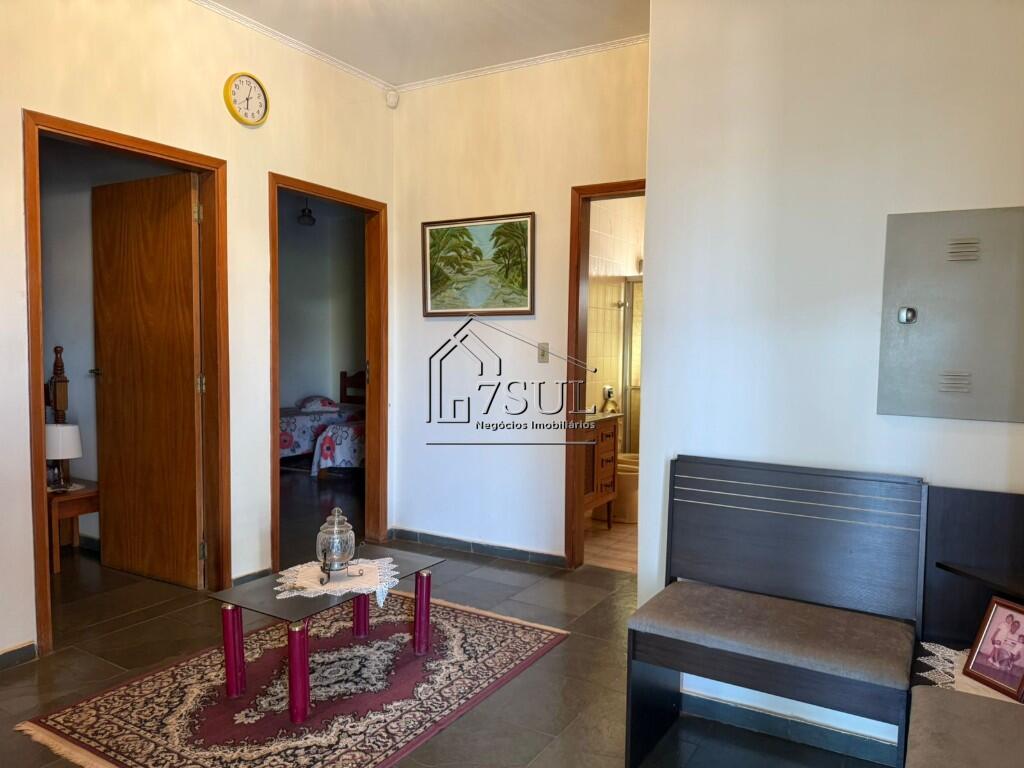 Casa, 3 quartos, 402 m² - Foto 10