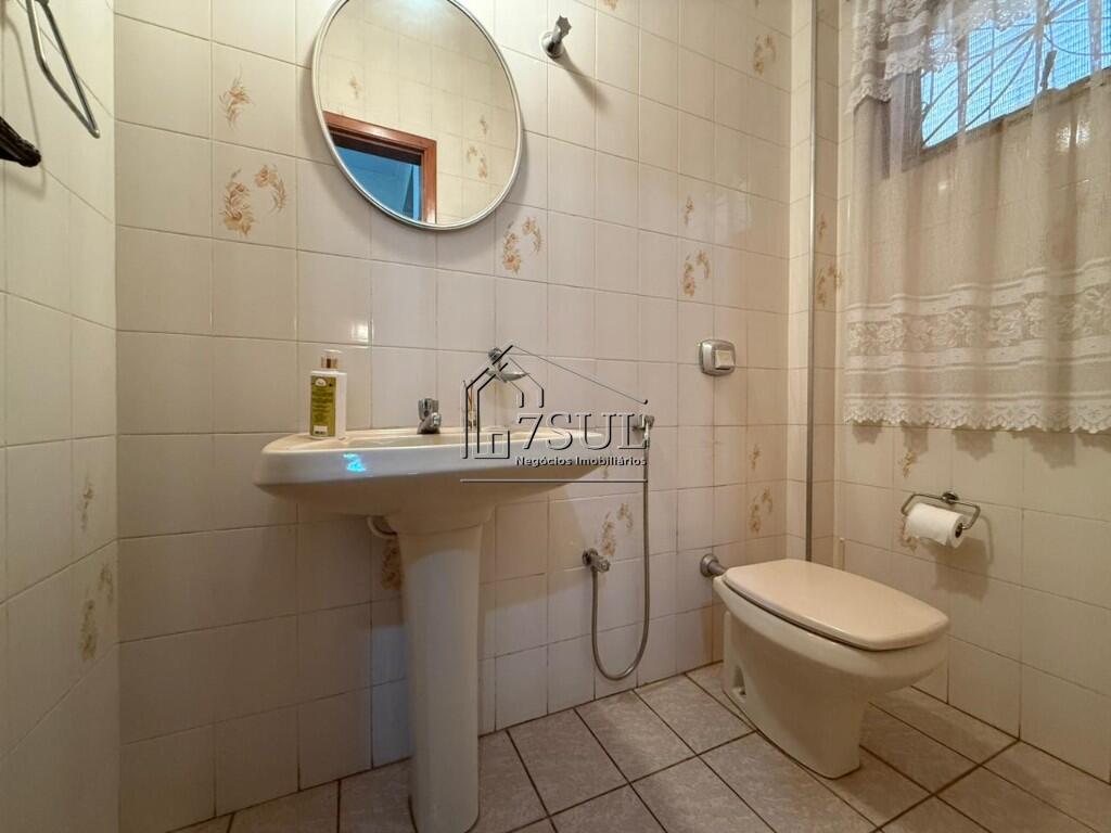Casa, 3 quartos, 402 m² - Foto 11
