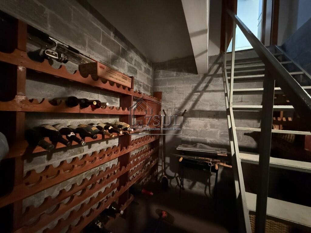 Casa, 3 quartos, 402 m² - Foto 12