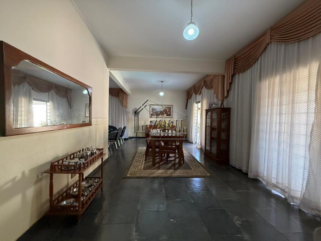 Casa, 3 quartos, 402 m² - Foto 13