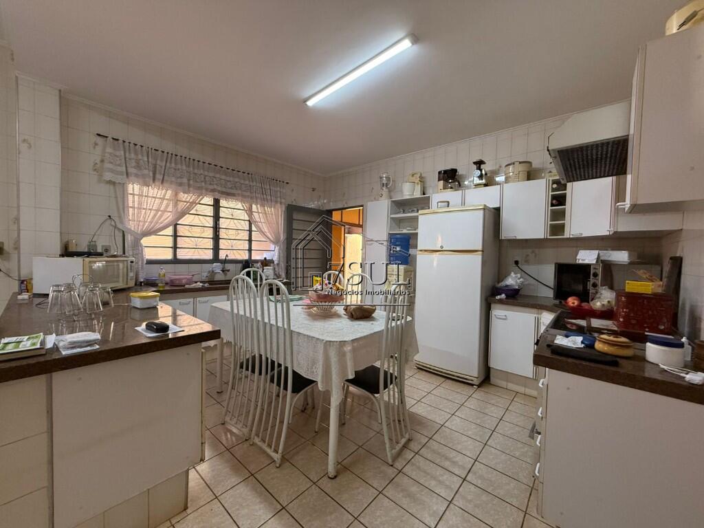 Casa, 3 quartos, 402 m² - Foto 16