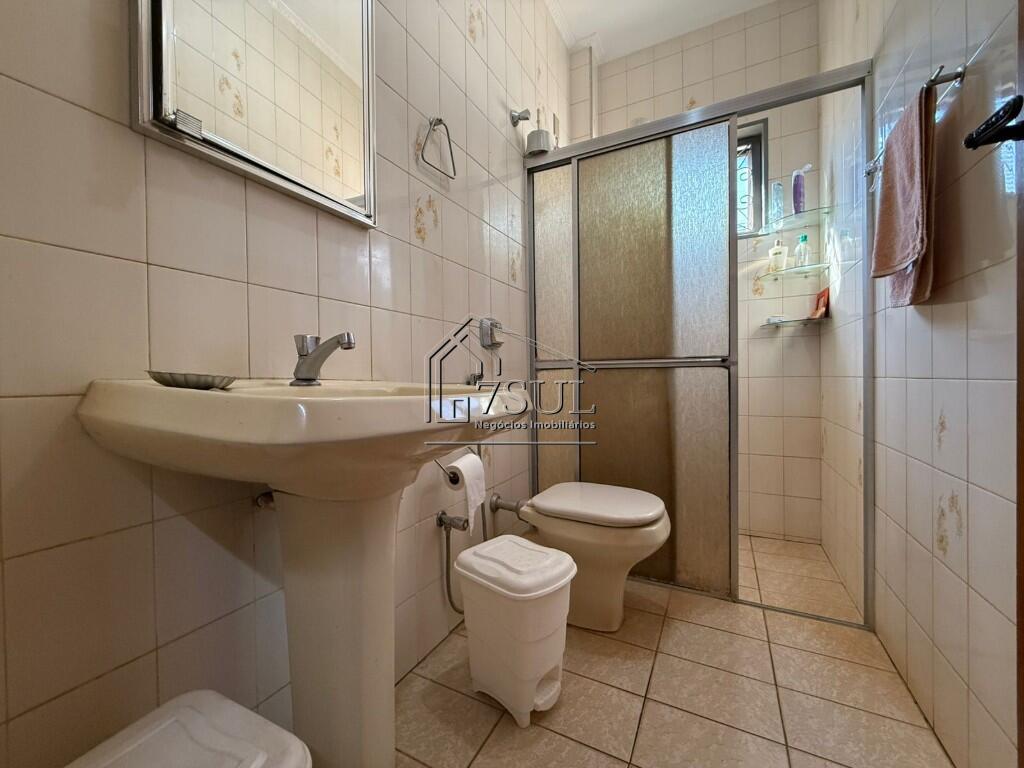 Casa, 3 quartos, 402 m² - Foto 17