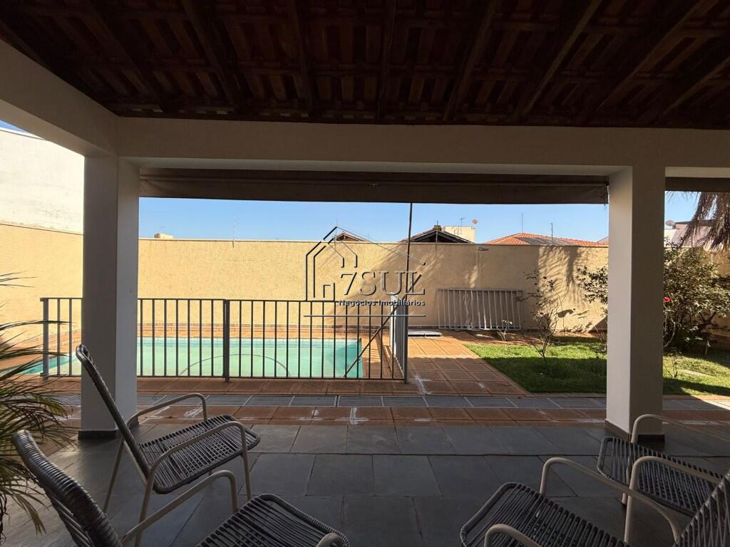 Casa, 3 quartos, 402 m² - Foto 18