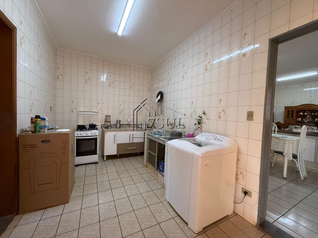 Casa, 3 quartos, 402 m² - Foto 19