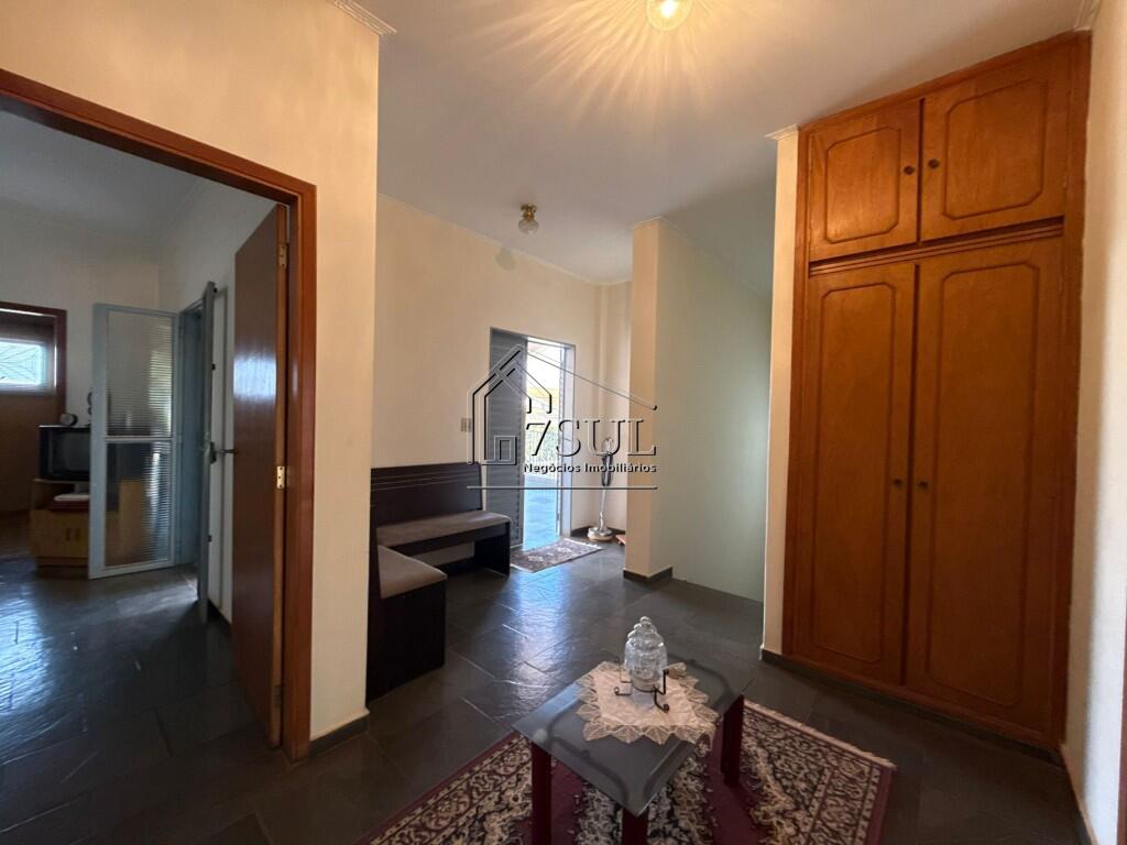 Casa, 3 quartos, 402 m² - Foto 20