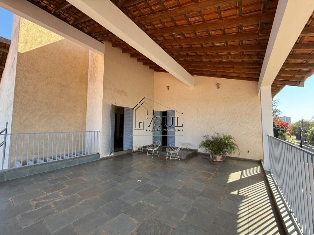 Casa, 3 quartos, 402 m² - Foto 21