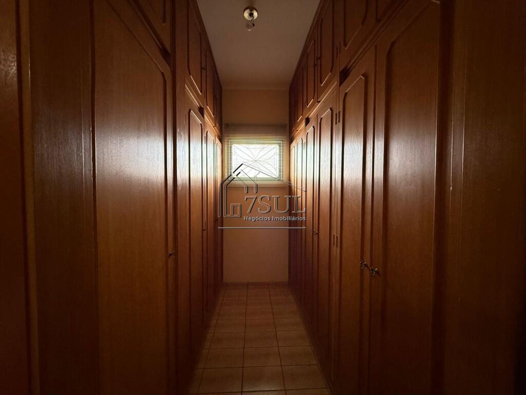 Casa, 3 quartos, 402 m² - Foto 22