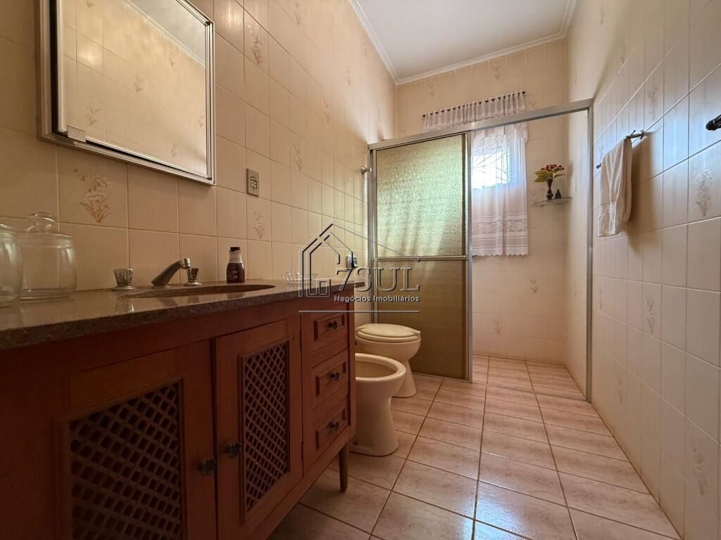 Casa, 3 quartos, 402 m² - Foto 23