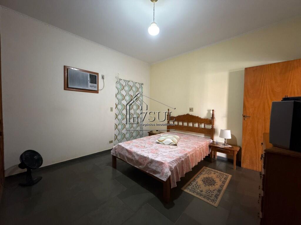 Casa, 3 quartos, 402 m² - Foto 24