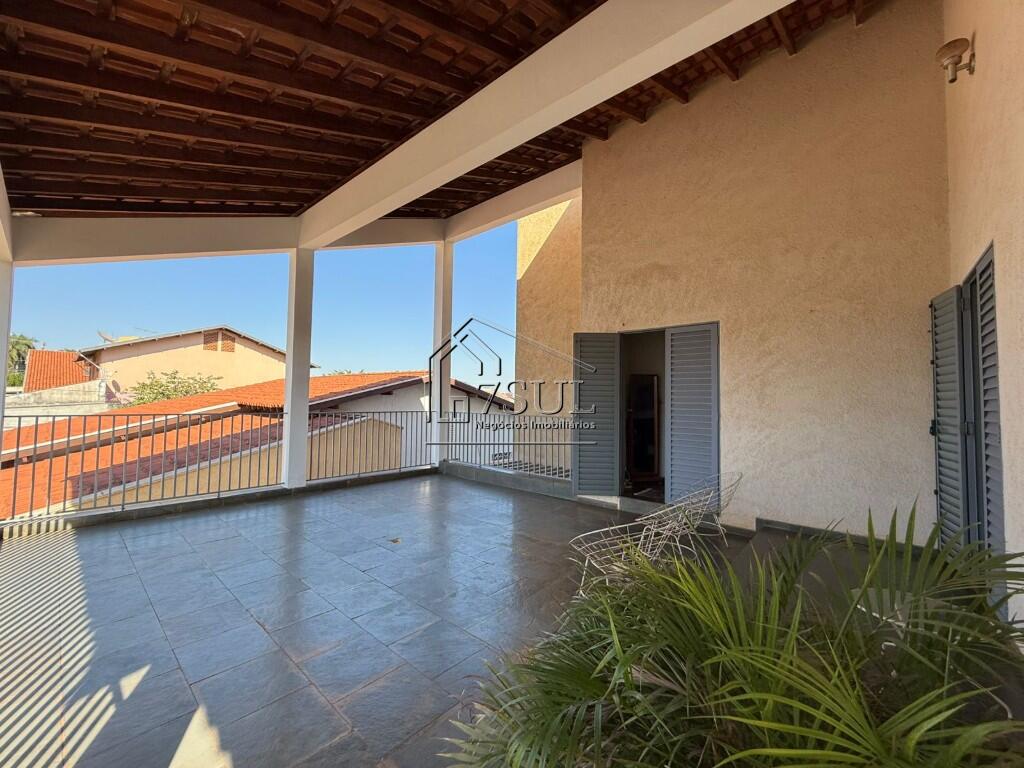 Casa, 3 quartos, 402 m² - Foto 2