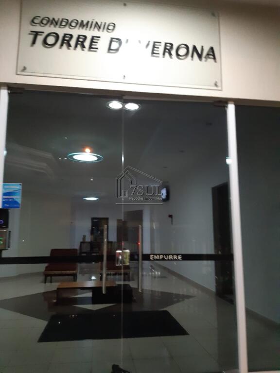 Apartamento, 4 quartos, 300 m² - Foto 1