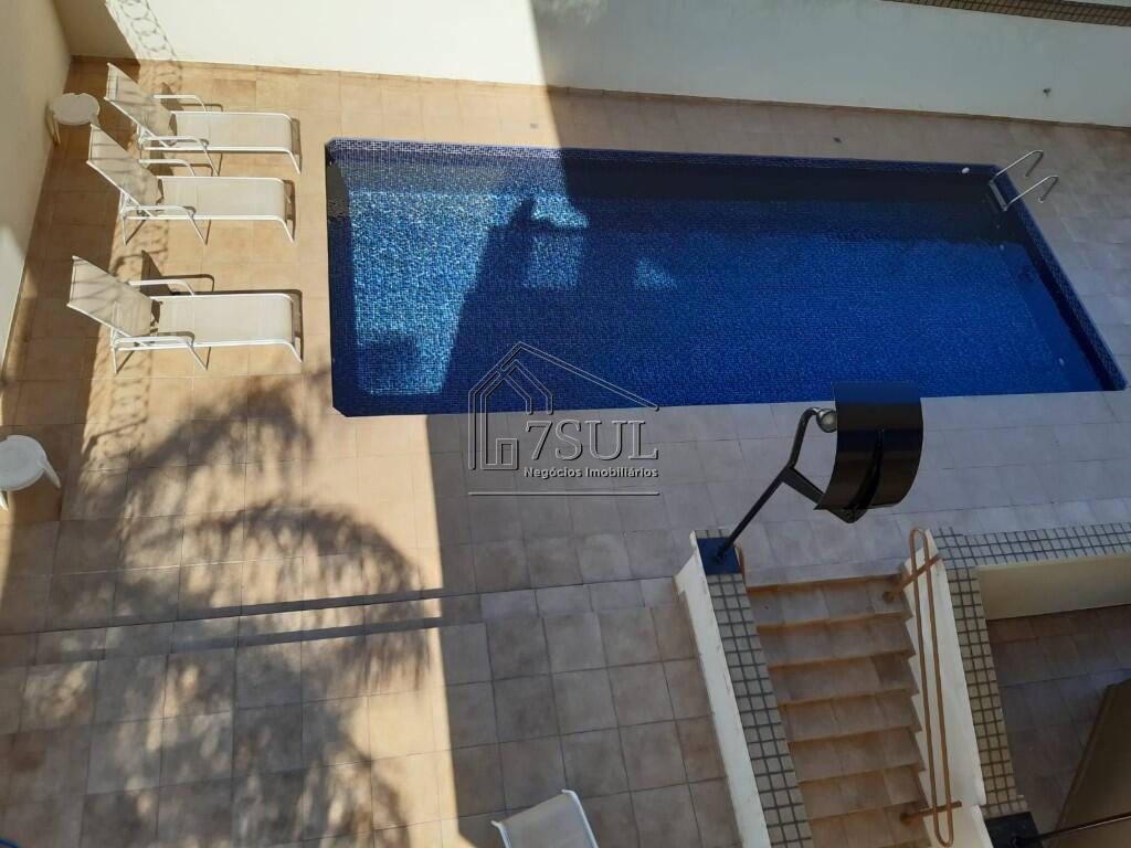 Apartamento, 4 quartos, 300 m² - Foto 33