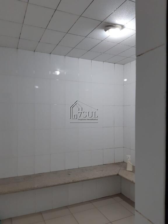 Apartamento, 4 quartos, 300 m² - Foto 34