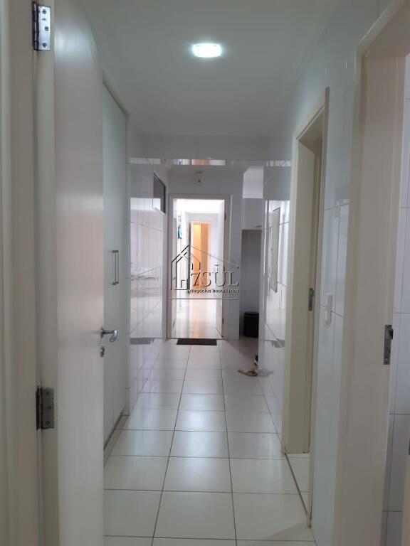 Apartamento, 4 quartos, 300 m² - Foto 2