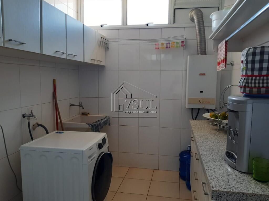 Apartamento, 4 quartos, 300 m² - Foto 12