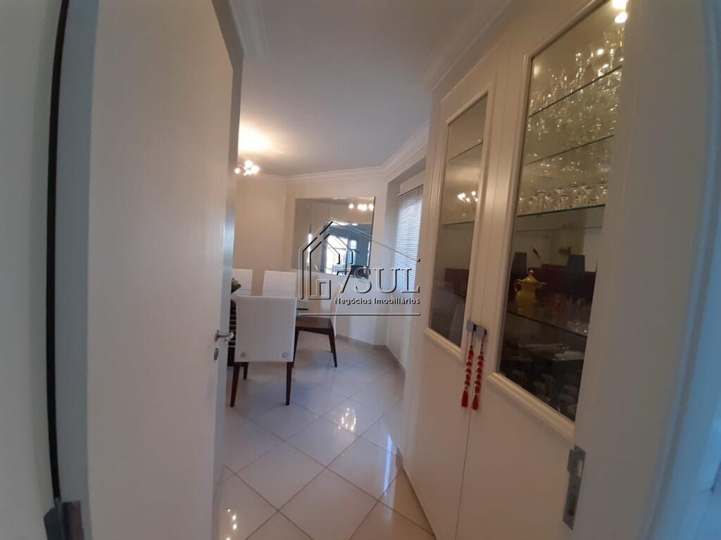 Apartamento, 4 quartos, 300 m² - Foto 5