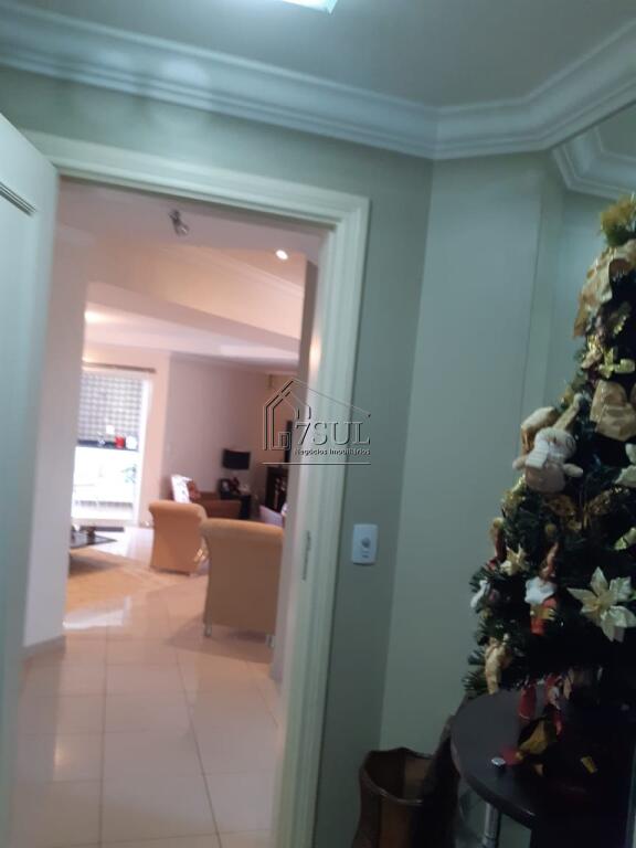 Apartamento, 4 quartos, 300 m² - Foto 6