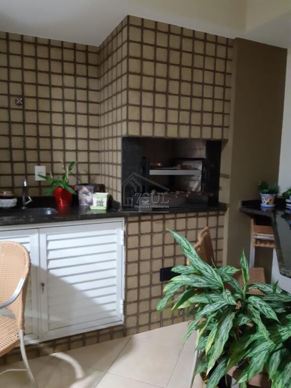 Apartamento, 4 quartos, 300 m² - Foto 9