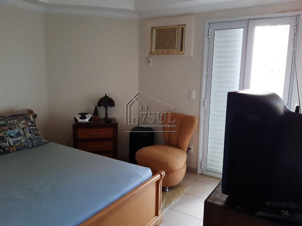 Apartamento, 4 quartos, 300 m² - Foto 20
