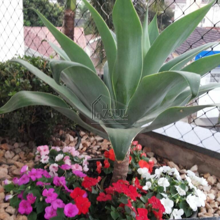 Apartamento, 4 quartos, 300 m² - Foto 22