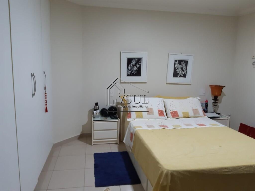Apartamento, 4 quartos, 300 m² - Foto 21