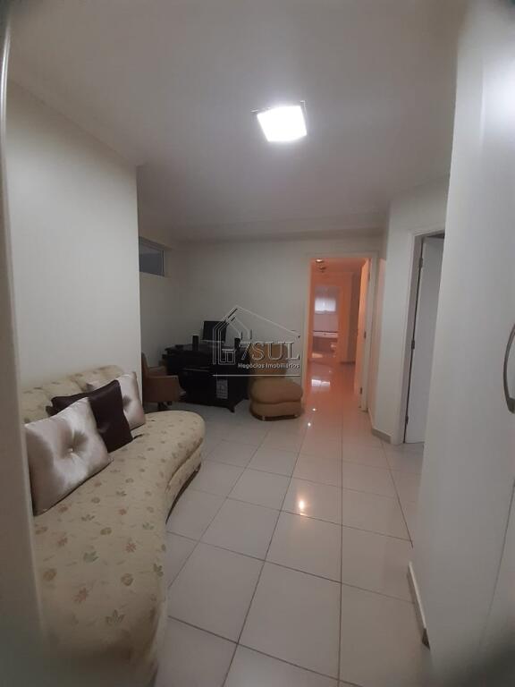 Apartamento, 4 quartos, 300 m² - Foto 26