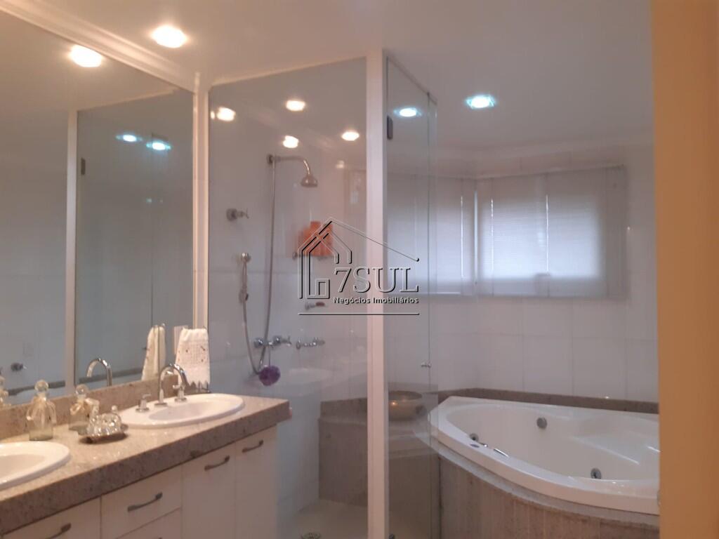 Apartamento, 4 quartos, 300 m² - Foto 25