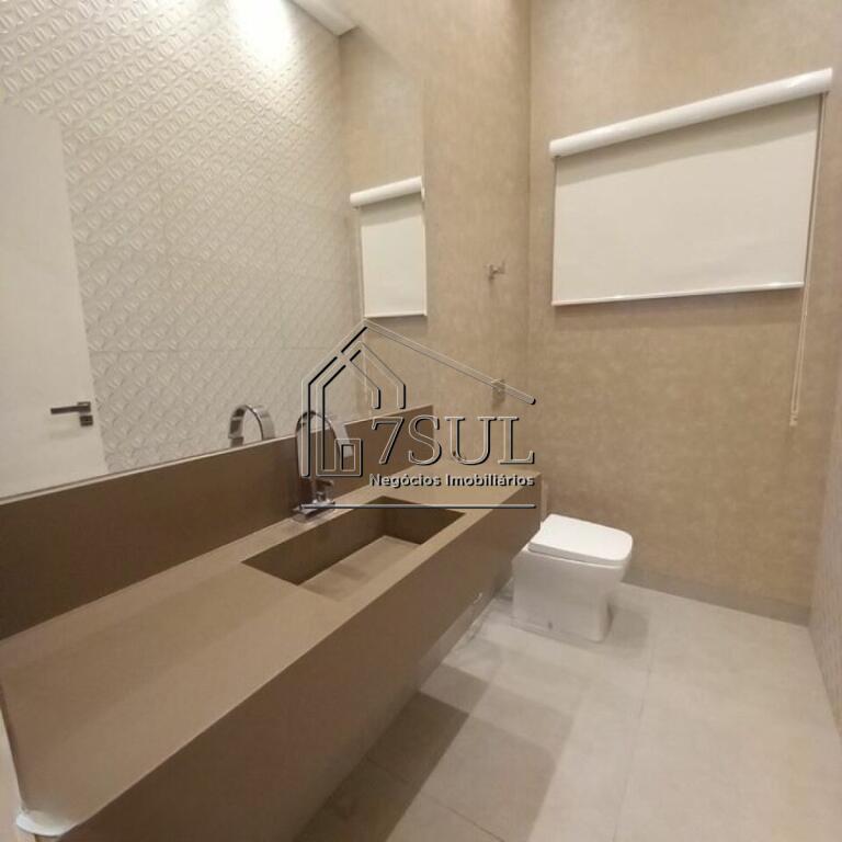Casa, 3 quartos, 211 m² - Foto 5