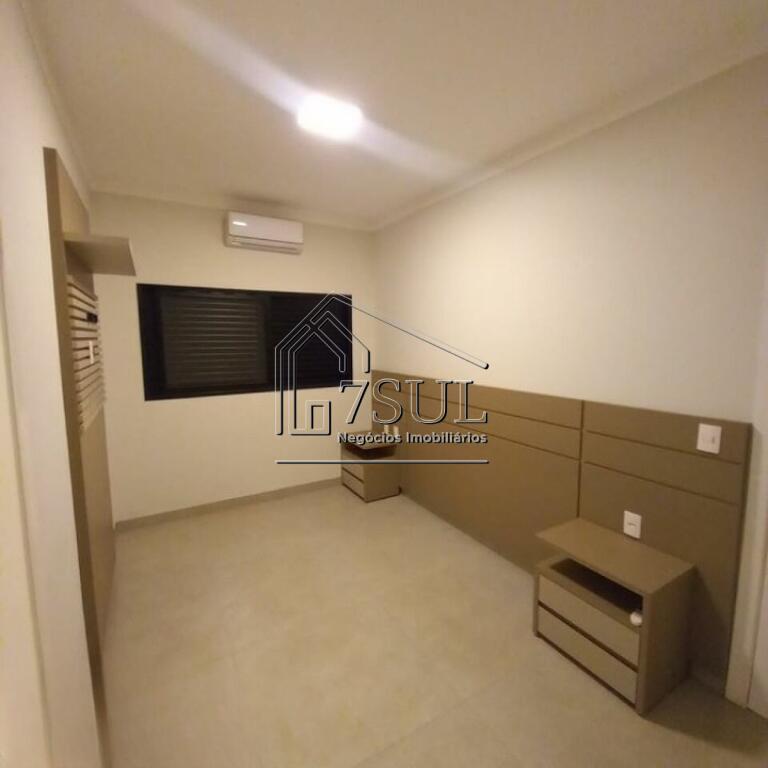 Casa, 3 quartos, 211 m² - Foto 6
