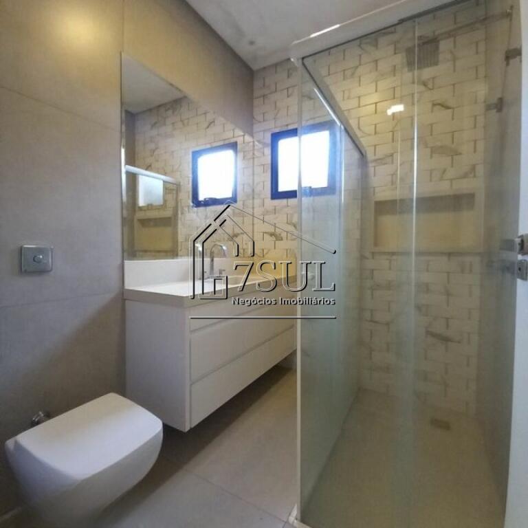 Casa, 3 quartos, 211 m² - Foto 16