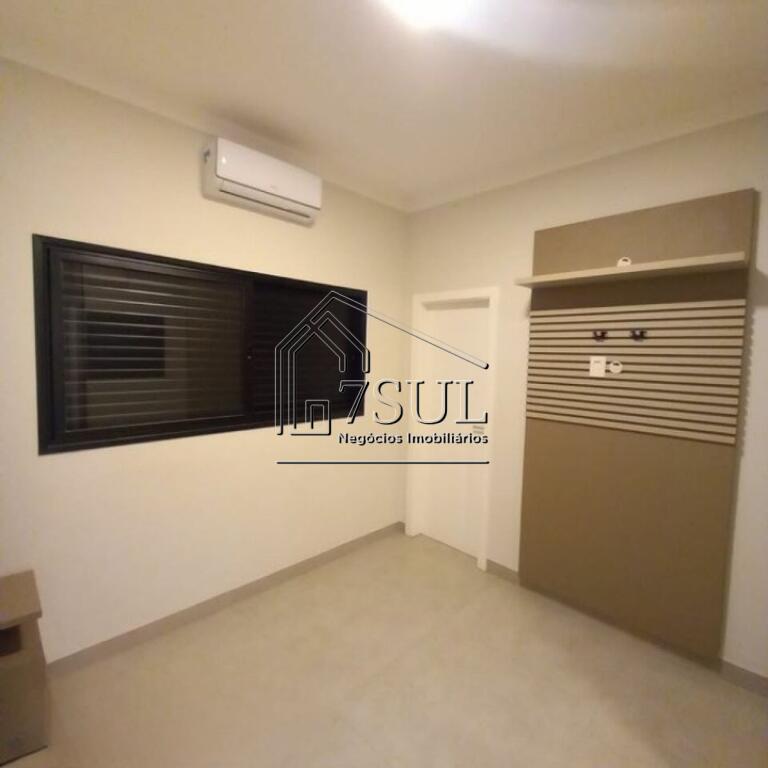 Casa, 3 quartos, 211 m² - Foto 8
