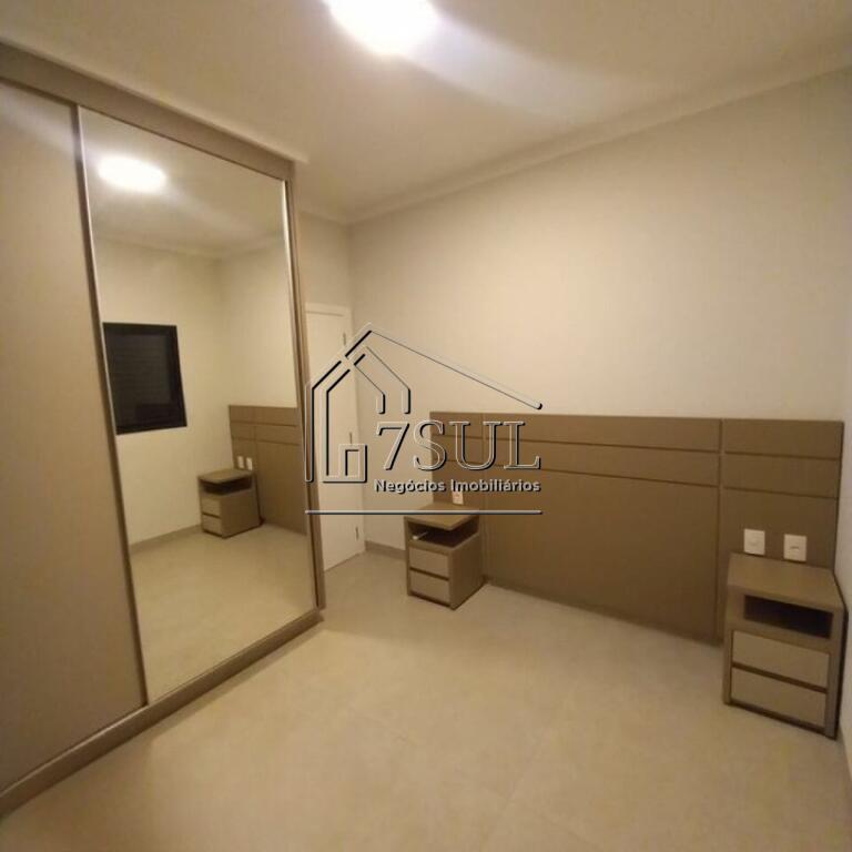 Casa, 3 quartos, 211 m² - Foto 9