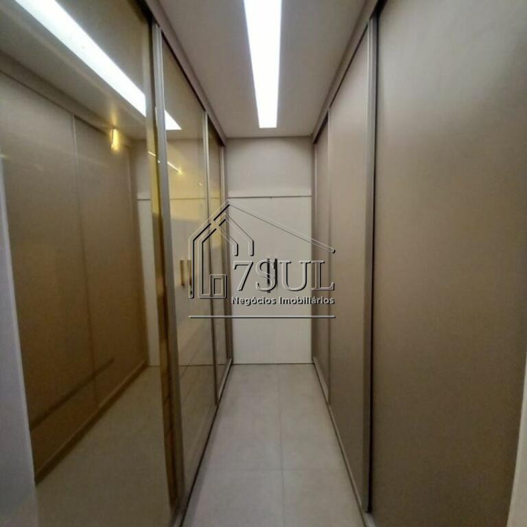 Casa, 3 quartos, 211 m² - Foto 11