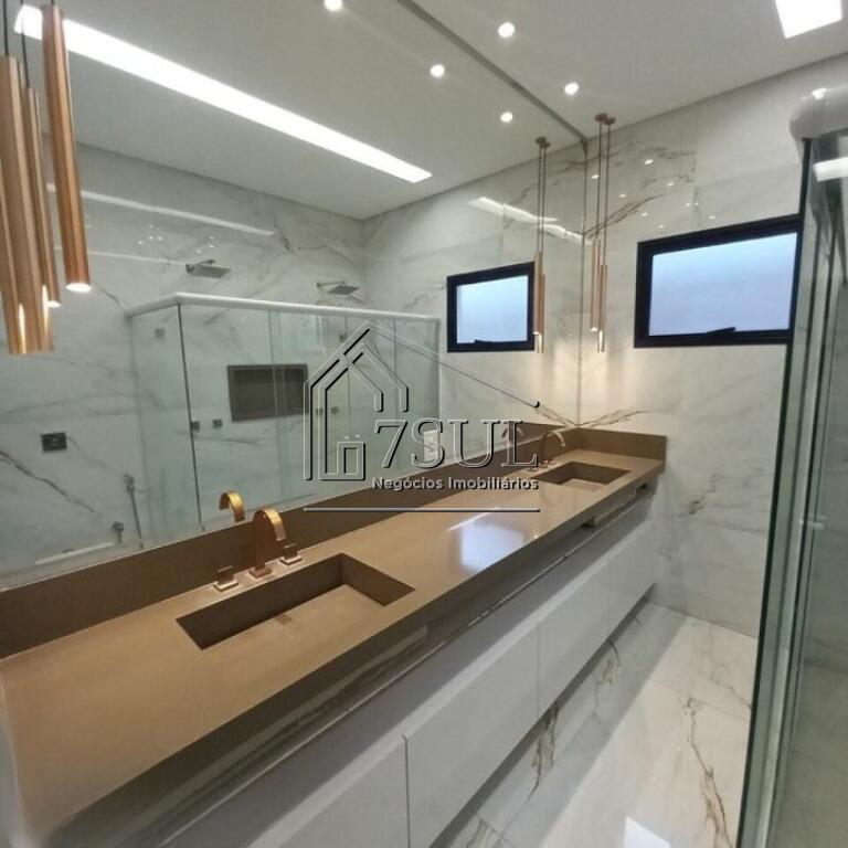 Casa, 3 quartos, 211 m² - Foto 18