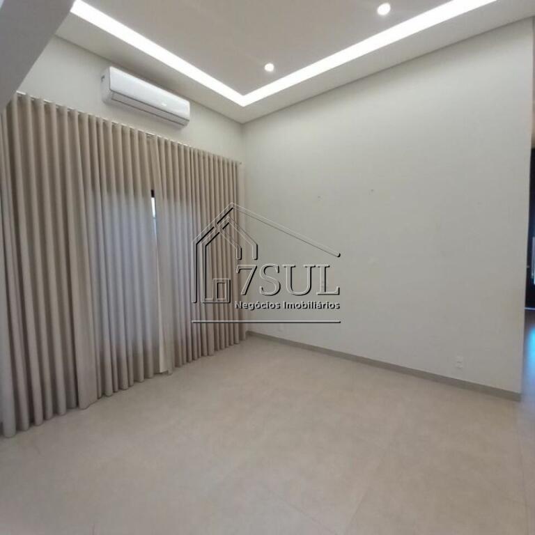 Casa, 3 quartos, 211 m² - Foto 12