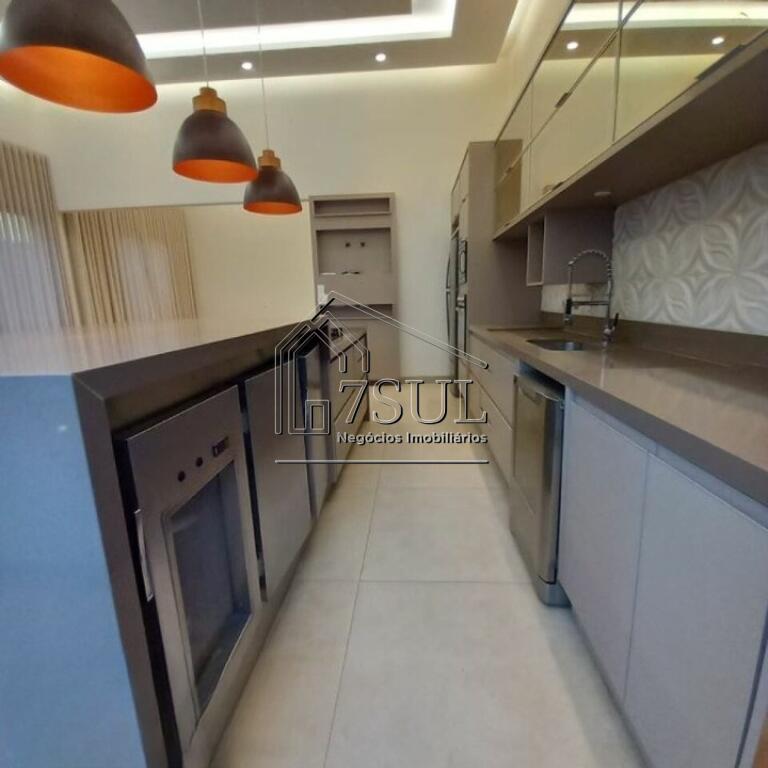 Casa, 3 quartos, 211 m² - Foto 14